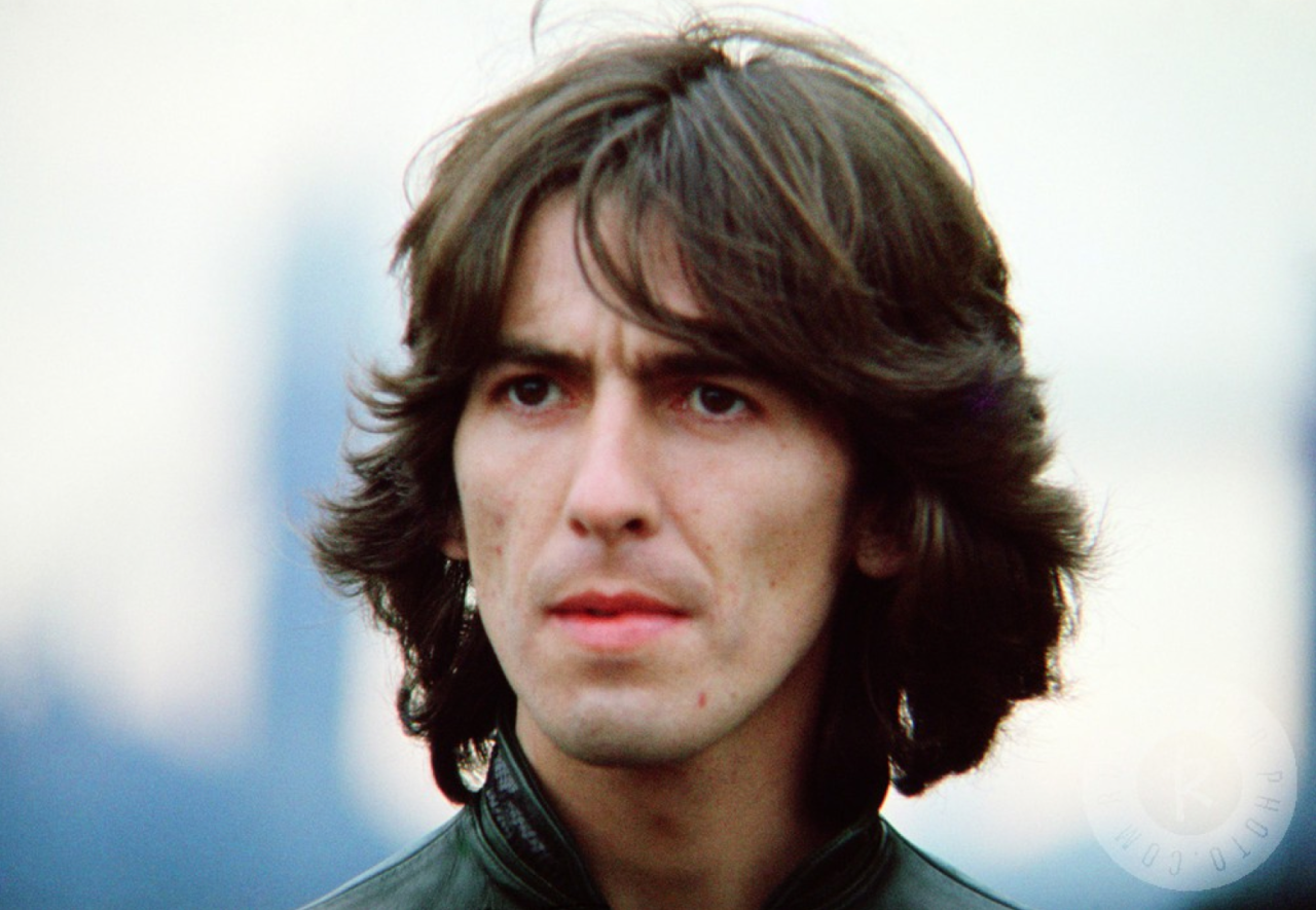 джордж харрисон битлз. джордж харрисон фото. George harrison. джордж харрисон битлз. джордж харрисон битлз.