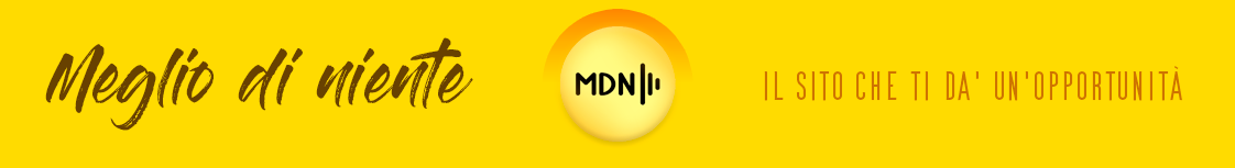 MDN Network