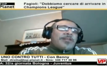 mdn calcio ben croce