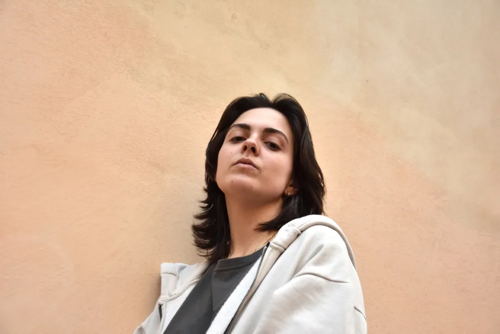 meglio di niente network