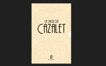 meglio di niente network