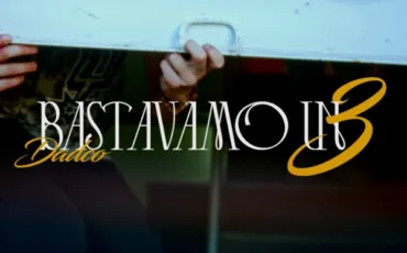 meglio di niente network